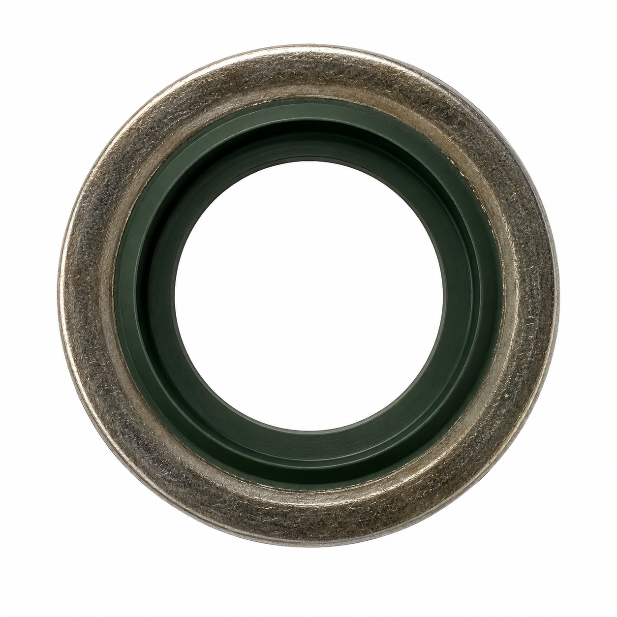 VENDANTE 12MM SCANIA SERIE 4 5 124 P G R (2279227-1373791)