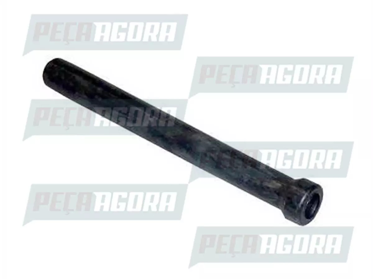 PROTETOR ALAVANCA CAMBIO PARA SCANIA T113 T143  (395633,)