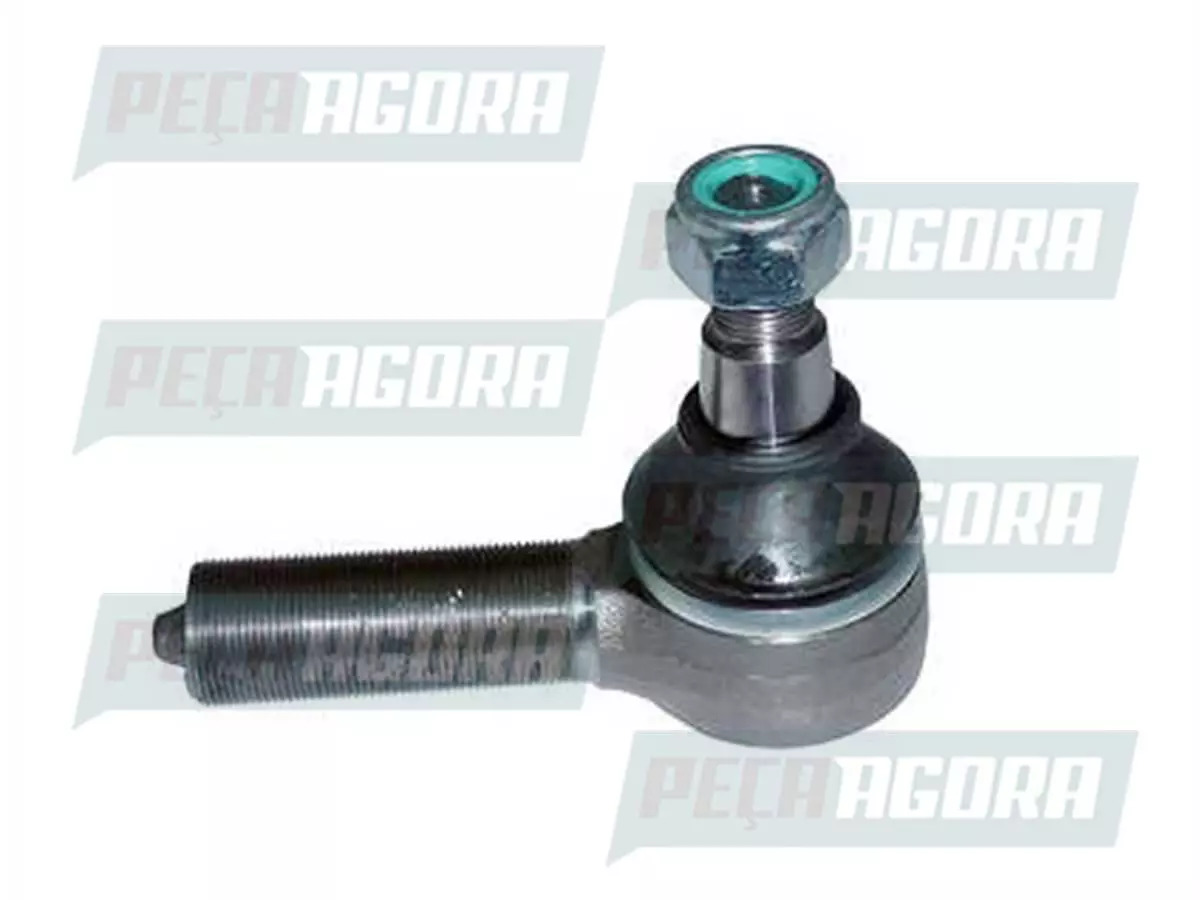 TERMINAL DIRECAO LD 30X1.5MM PARA SCANIA FH FM10 FM12 NH12  (3092472,)