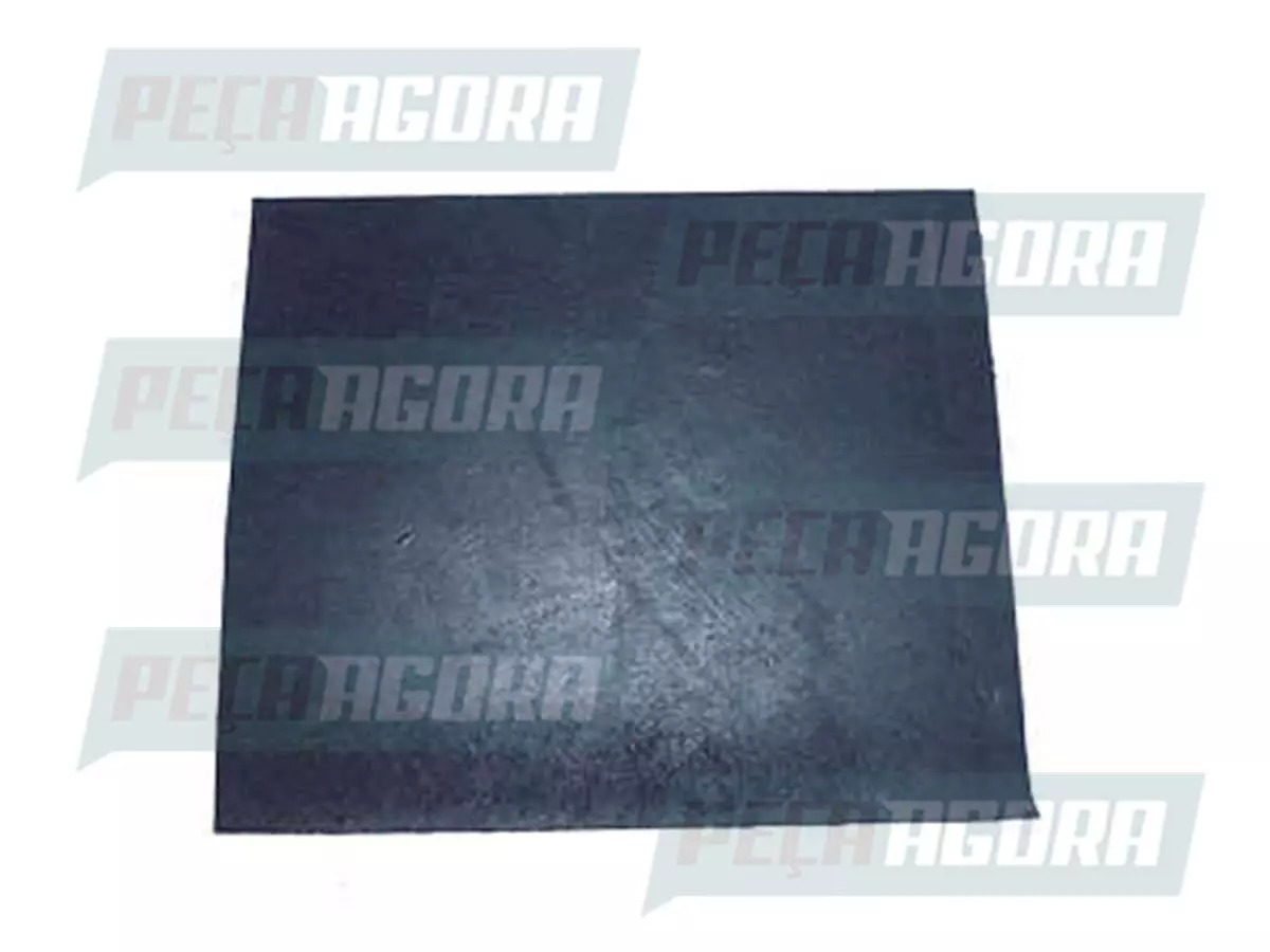 PARABARRO LISO 50X60 MB MERCEDES BENZ DIVERSOS  (8981090_)