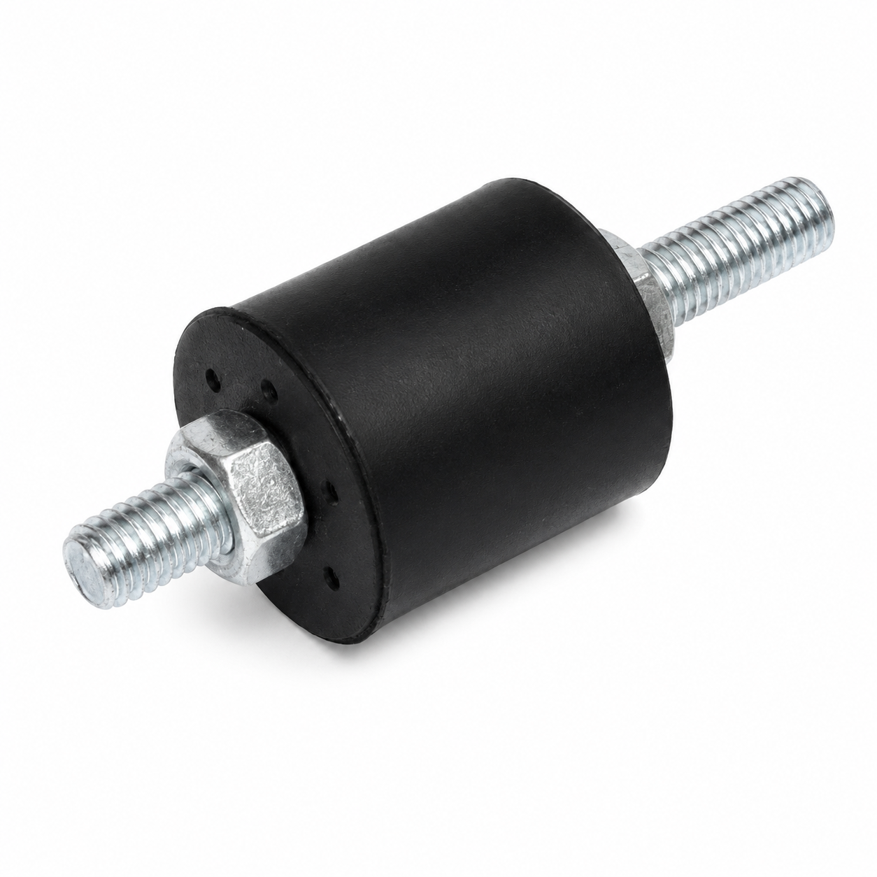 COXIM PARACHOQUE DIANTEIRO IVECO STRALIS CURSOR TECTOR (503102921@)