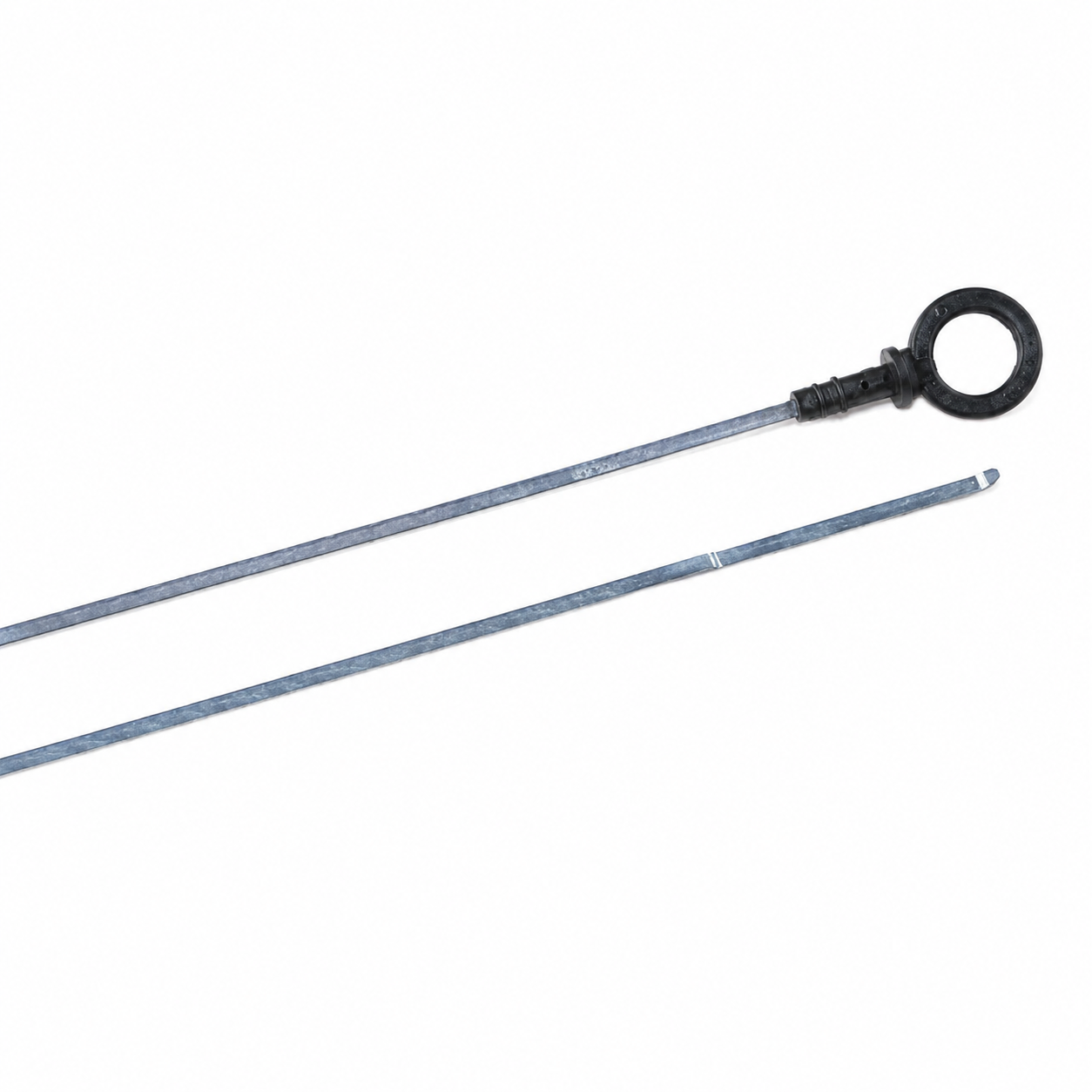VARETA OLEO MOTOR 296MM TRATOR NEW HOLLAND MWM TL75 TL75E TL85 TL95 TL95E (73403