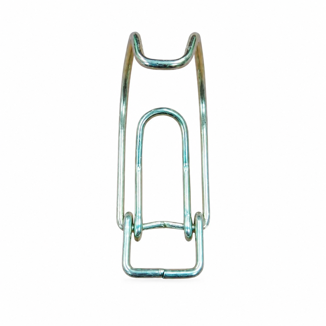 PRESILHA PURIFICADOR AR  MB AXOR 1933 2533 2625 2628 2831 2012 EM DIANTE (000094