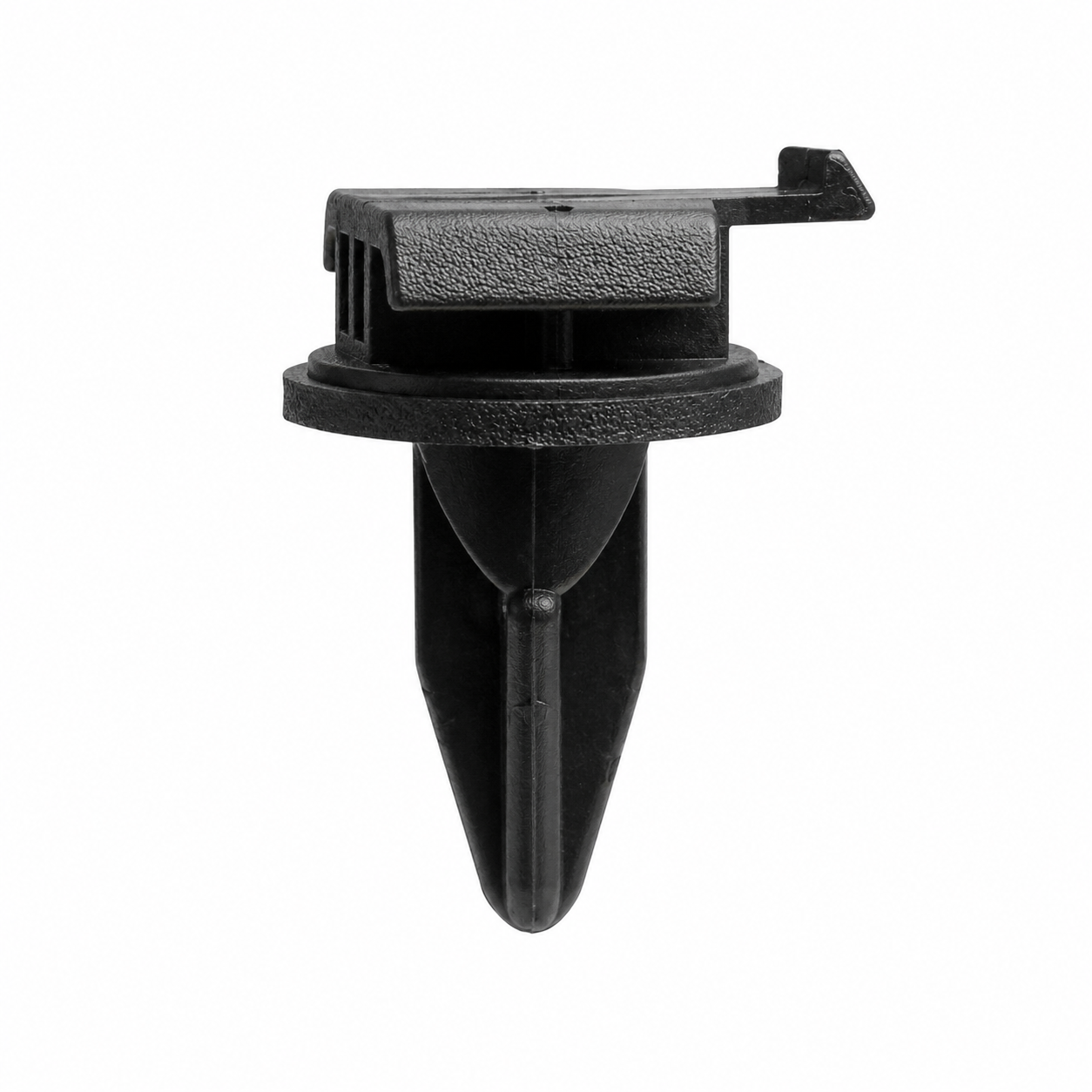 CLIP FIXACAO COBERTURA TETO VW CONSTELLATION 13180E 15180E 17250E 24250E 17320E 