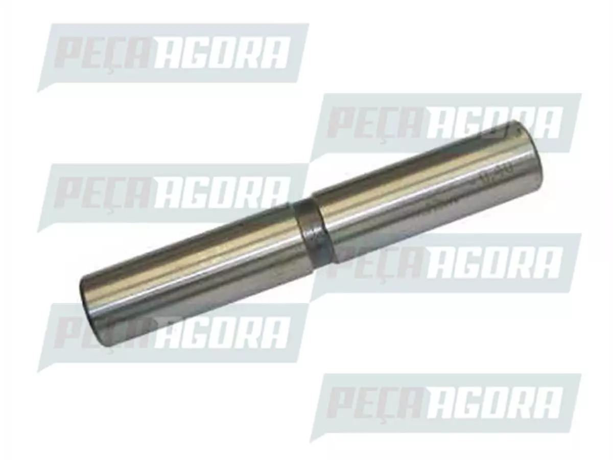 PINO MANGA EIXO 30.40MM 0.40 MB MERCEDES BENZ MB 812 912 914  (6753300119,)