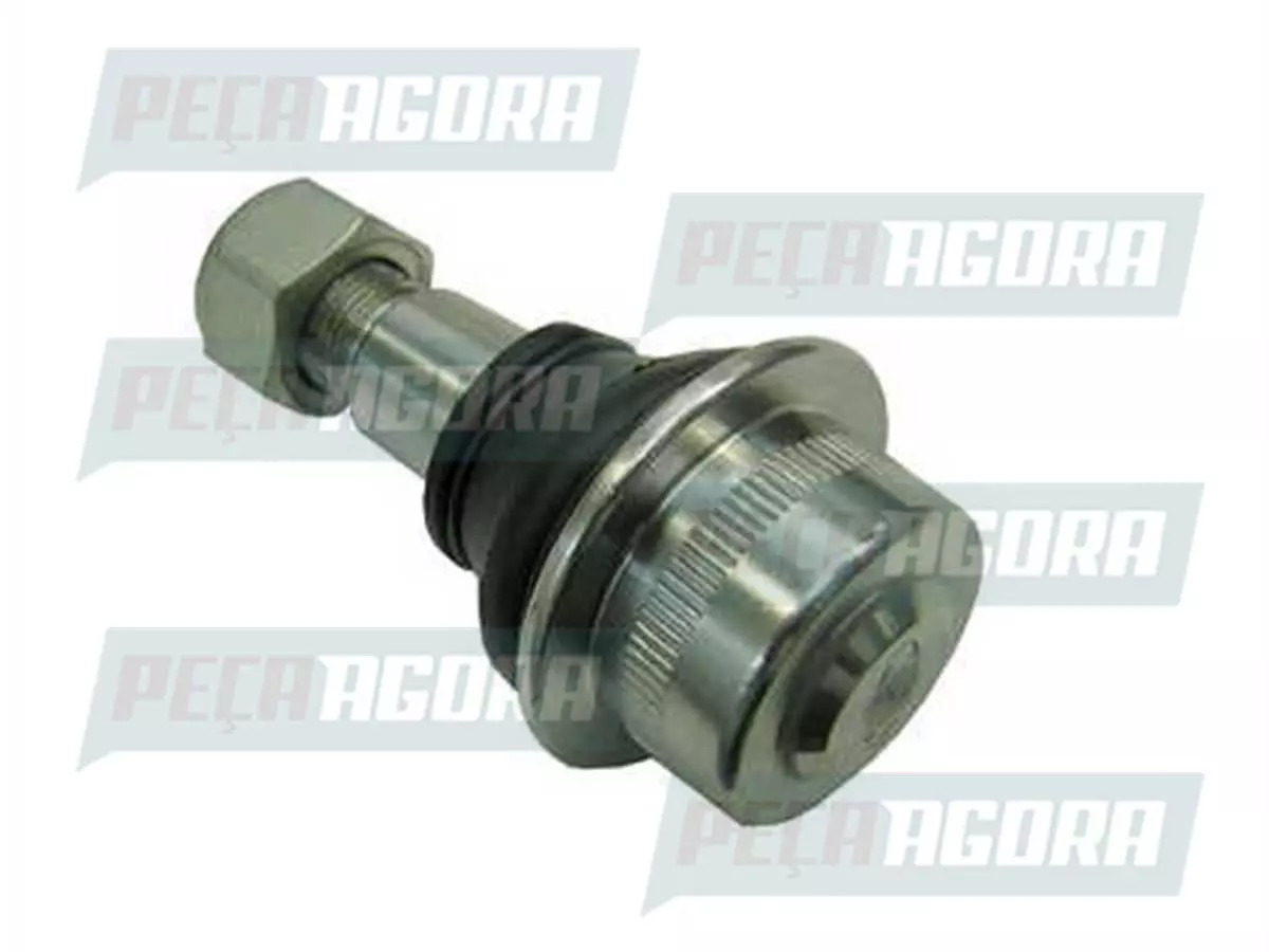 PIVO DA BANDEJA LD MB MERCEDES BENZ SPRINTER 315 415 ESQUERDO (9063304007,)