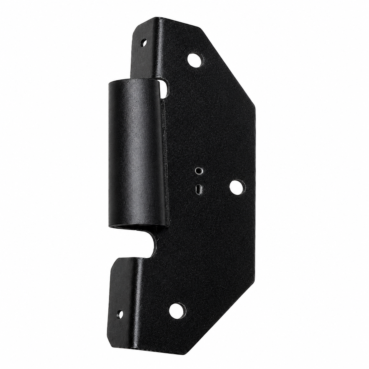 SUPORTE LE GRADE FRONTAL FORD CAMINHAO CARGO 815E 816 4432E 1717E 1517E 2628E 24
