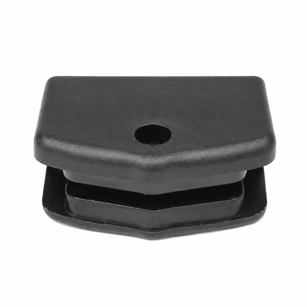 MIOLO ESPELHO GRANDE 22MM MB ACCELO 1016 1316 715C 815 915C - 2003.. SCANIA P 93
