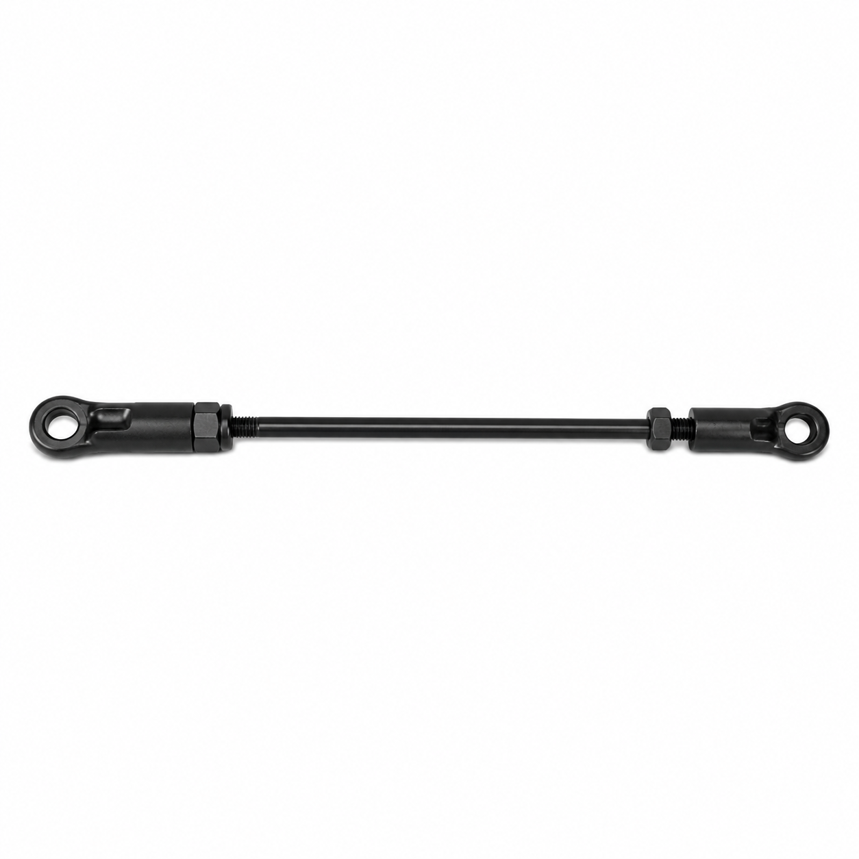 TIRANTE VALVULA SUSPENSAO CABINE SCANIA T R 113 114 124 SERIE 4 SERIE 5 G R 140M