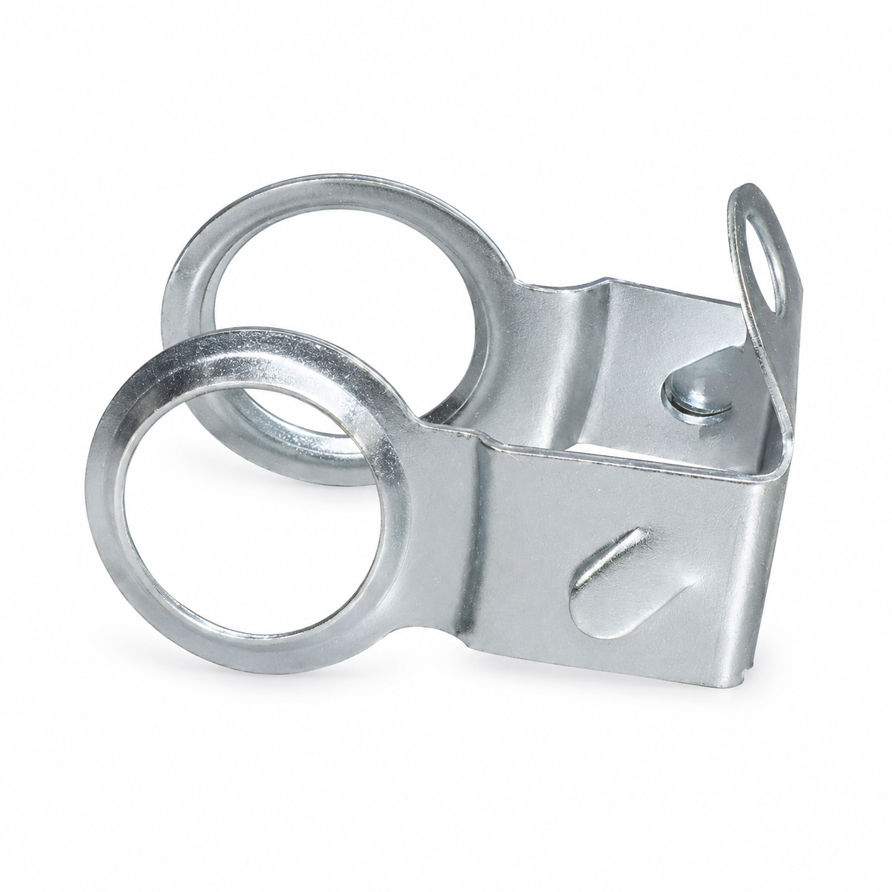 TRAVA ROLETE PATIM FREIO UNITARIO CARRETAS CAMINHOES TRUCK (3814218890)