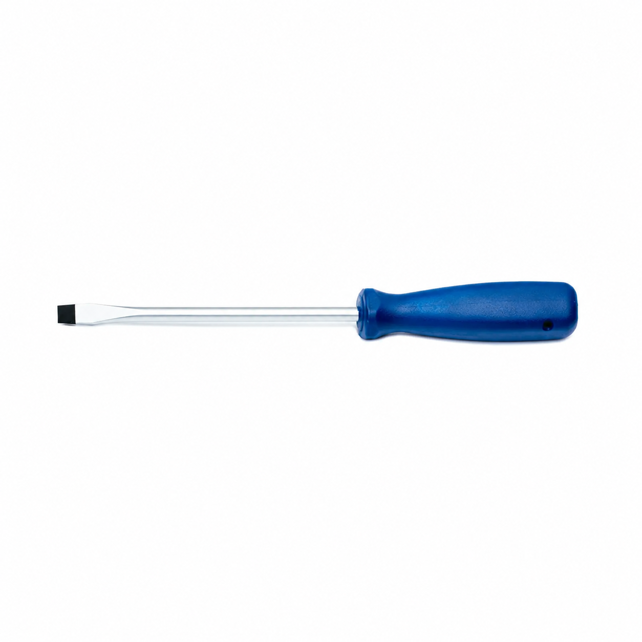 CHAVE FENDA 1/8 X 6 (150036040)