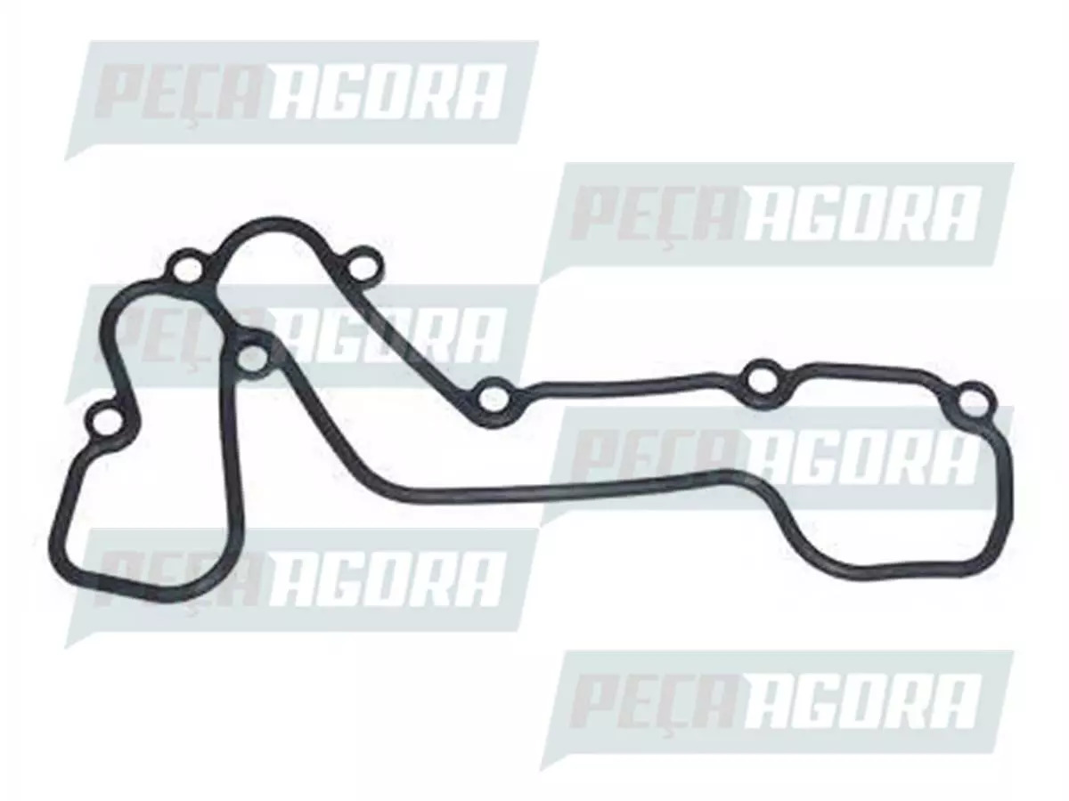 JUNTA RADIADOR OLEO MB MERCEDES BENZ OM906 OM926  (1883380,)