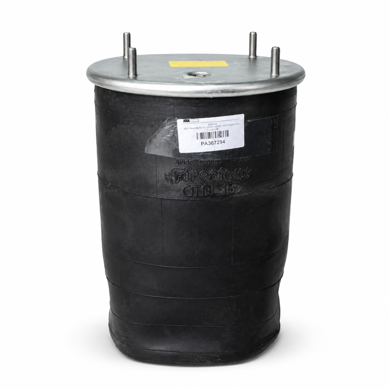 KIT PNEUMATICO 1T19L-16 KIT PNEUMATICO 1T19L-16 (950323)