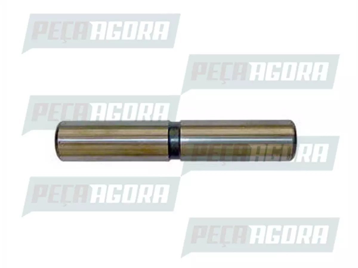 PINO MANGA EIXO 35.90MM MB   1111 1113  (3273320006))