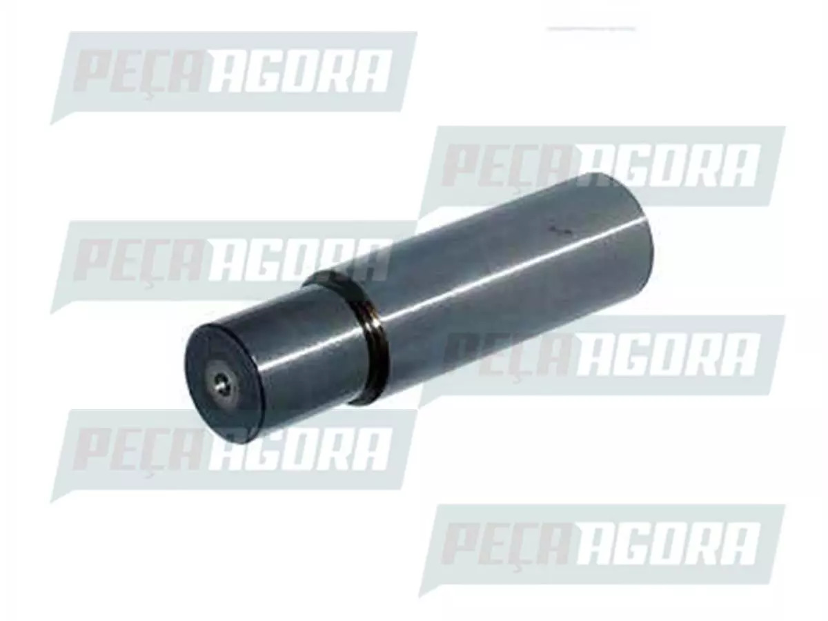 EIXO ENGRENAGEM RE MB MERCEDES BENZ G350 G360  (3832630230,)