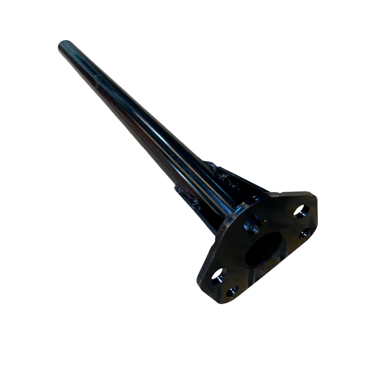 SUPORTE PARALAMA UNIVERSAL 5 FUROS CARRETA FACCHINI RANDON GUERRA (260000443-696