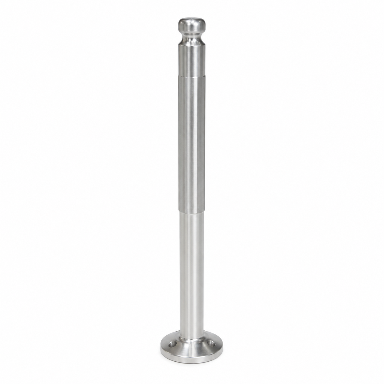 VALVULA ESTRANGULAMENTO TOP BREAK BASE RETA MB OM904 906 (9060160791)