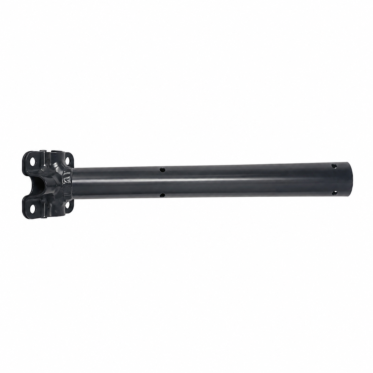SUPORTE PARALAMA TRASEIRO EIXO MOTRIZ LE LD MB AXOR 1933 2035 2040 2044 (9585204