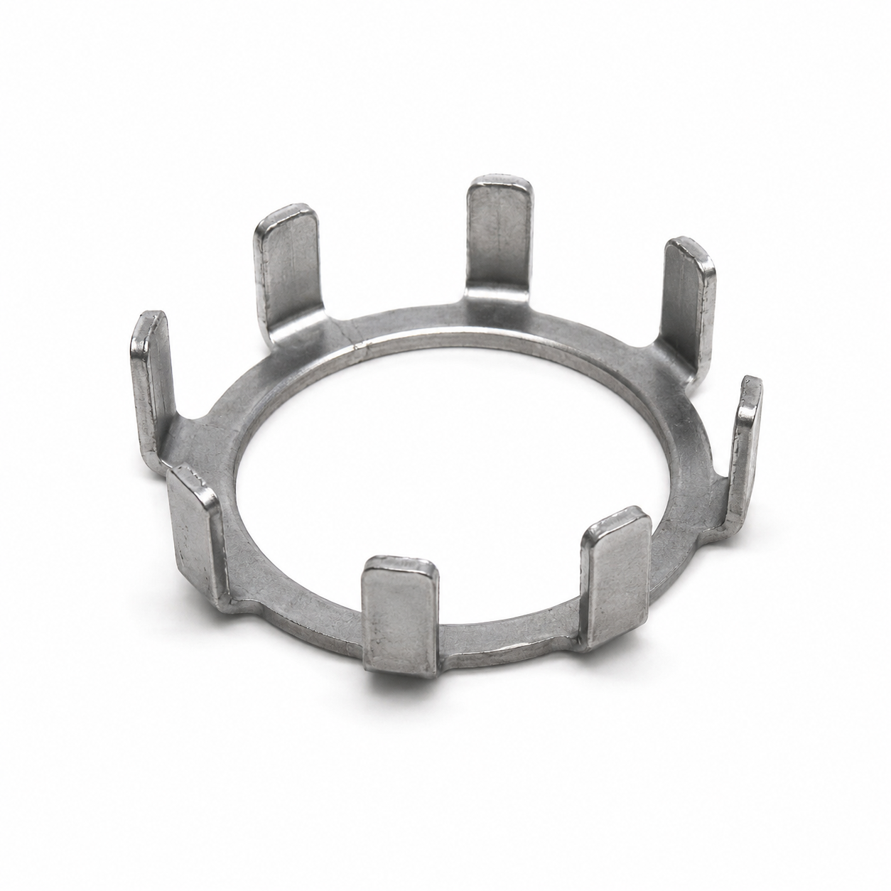 ROTOR DO VELOCIMETRO (23B311706-6020004229003-3364063)