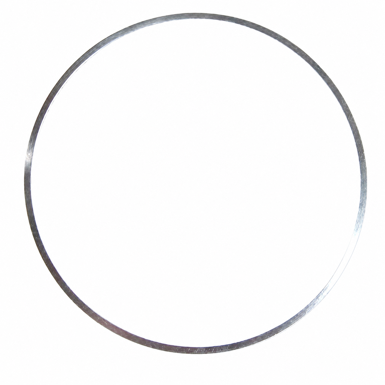 ANEL ACO TOMBAK 0,25 (863020)