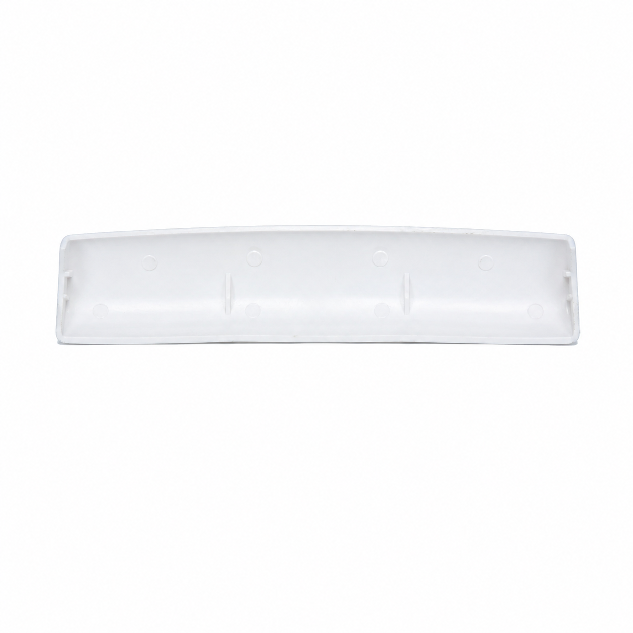KIT QUEBRA SOL FIBRA E SUPORTE MB 709 710 914 1618 1620 1720 1718 ATRON 2324 (K.