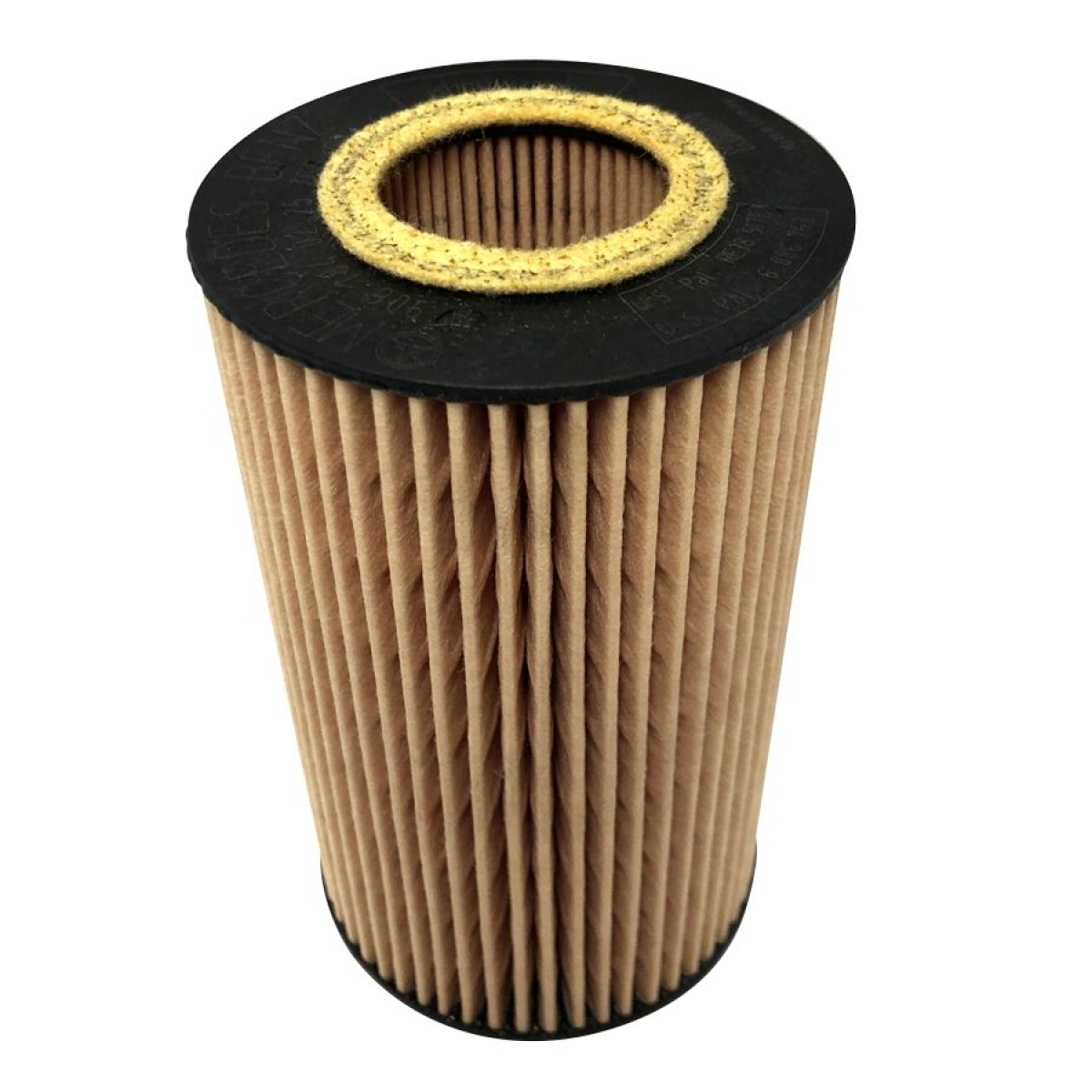 FILTRO LUBRIFICANTE 1215C 914C 1622 1318 1218 MERCEDES-BENZ ACCELO 1016 2020 | T