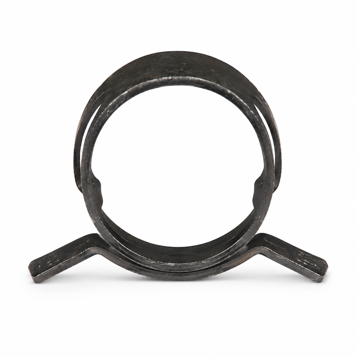 ABRACADEIRA PRESSAO MOLA 47MM VW (2P0115645-904015500047E;)