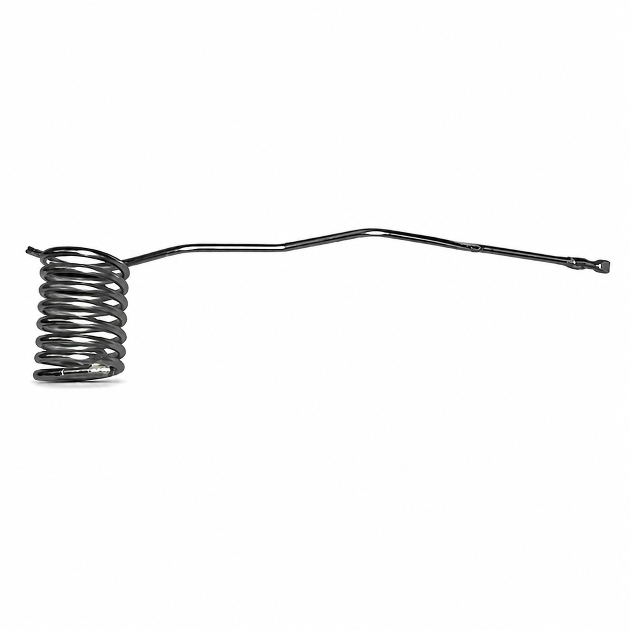 TUBO  (BC452A165BE.)