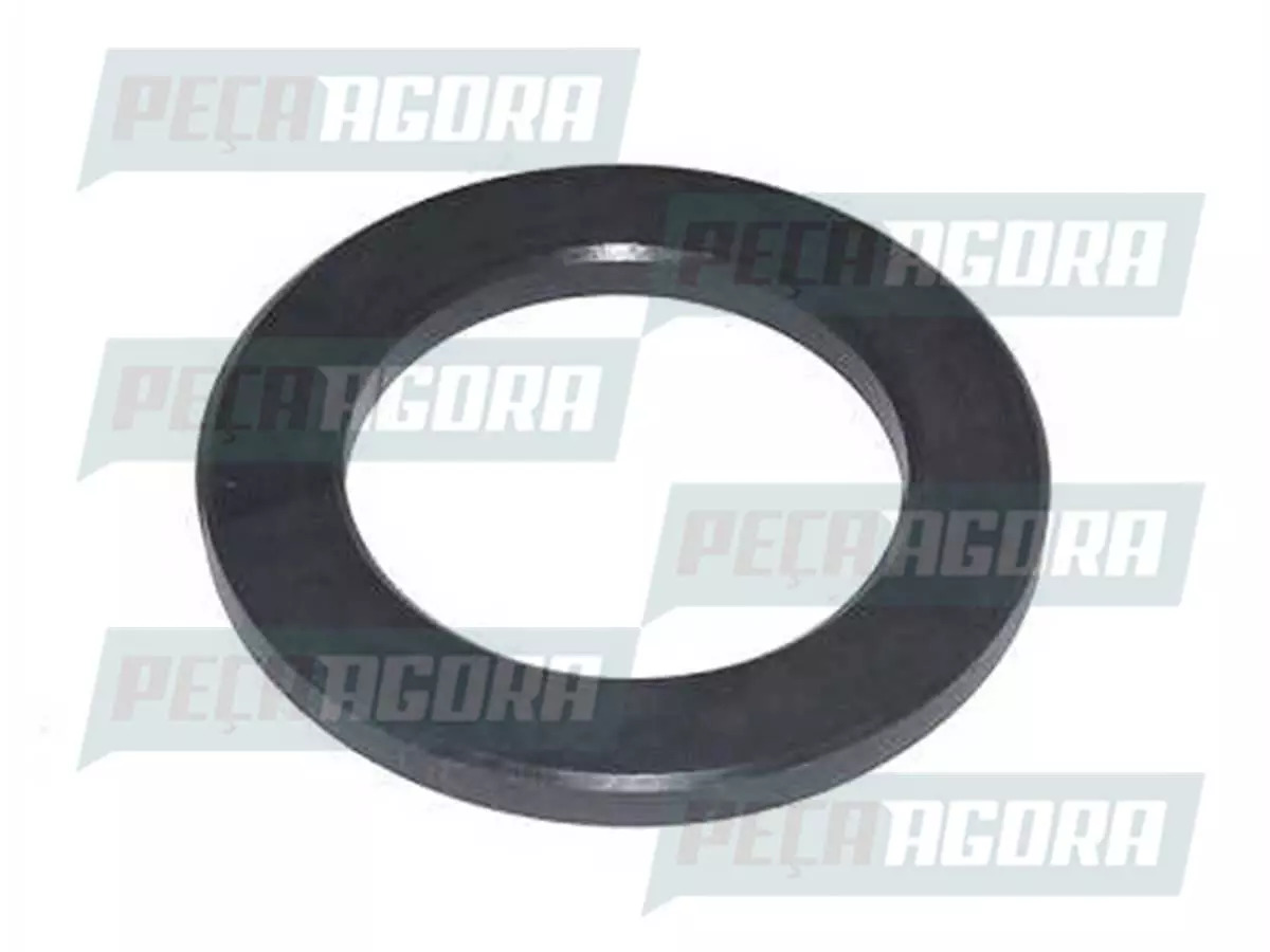ANEL ESPACADOR CAMBIO 3 4 MARCHA 8MM PARA SCANIA T112 113  (264225,)