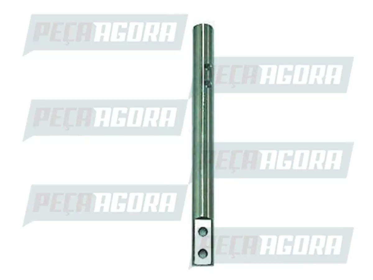 LIMITADOR PORTA MB MERCEDES BENZ ACCELO ESQUERDO (9797207016,)