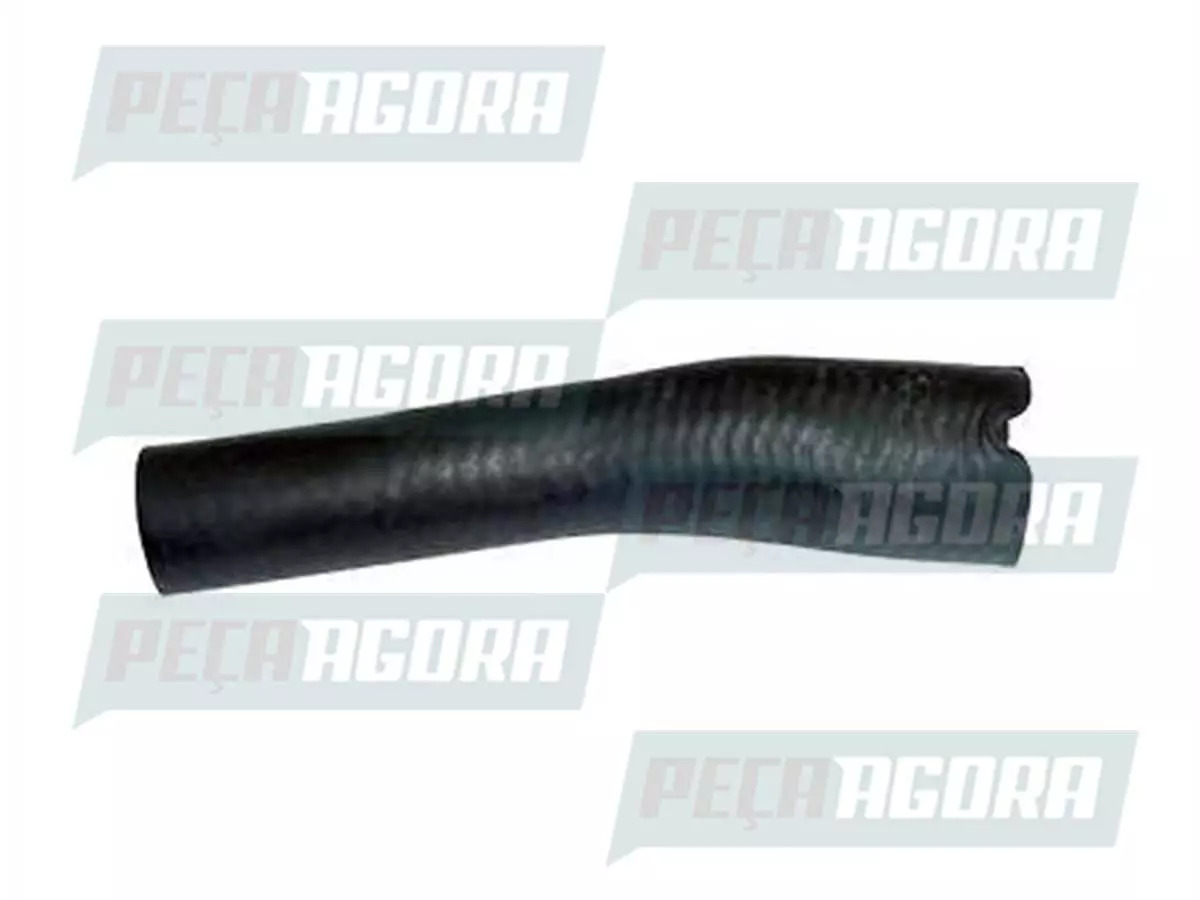 MANGUEIRA FILTRO CARTER PARA SCANIA ONIBUS 94  (1521421,)