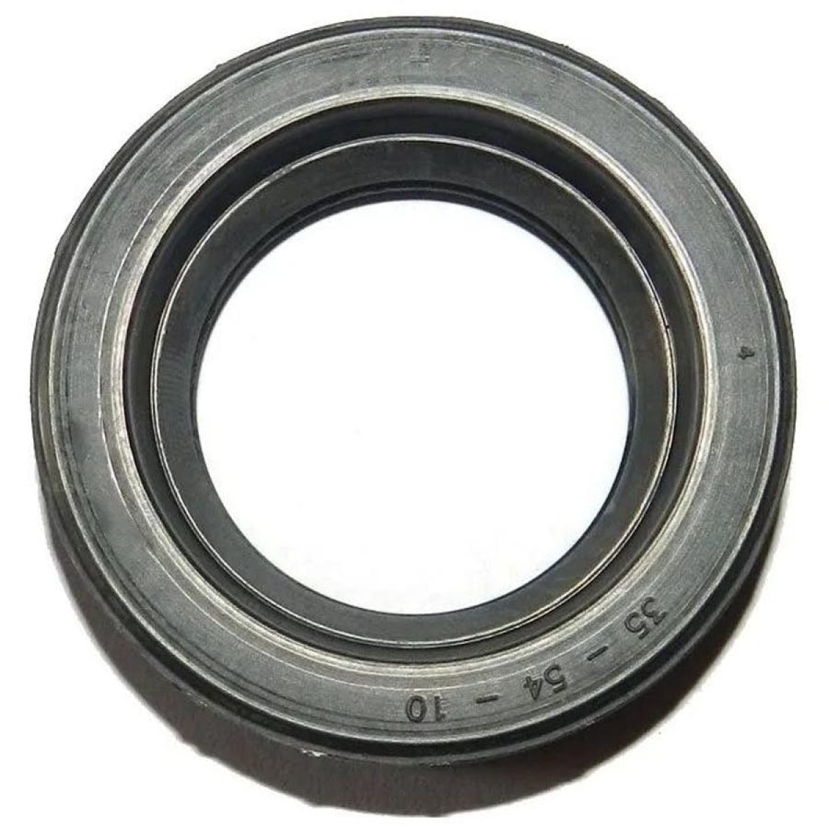 RETENTOR CUBO RODA TRASEIRA MERCEDES-BENZ 1215 C 2000 | TODAS AS VERSOES - MERCE
