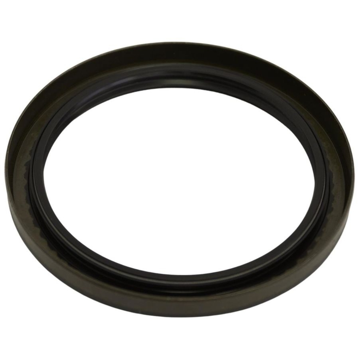 RETENTOR DE VEDACAO RADIAL MERCEDES-BENZ ACCELO 1017 2023 | TODAS AS VERSOES - M