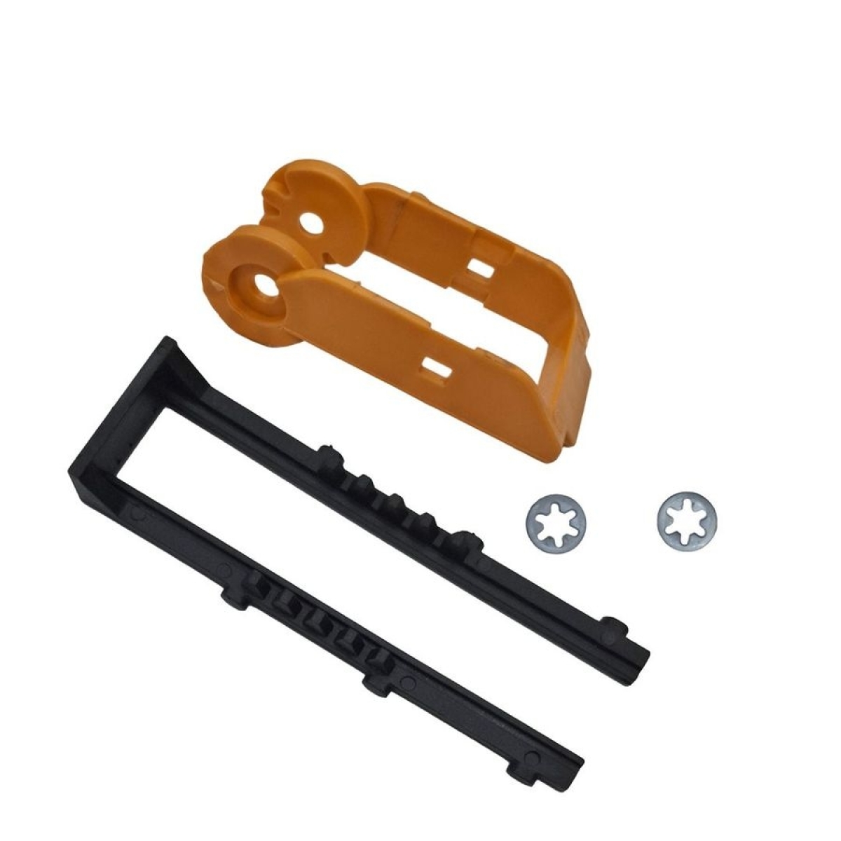 CONECTOR 55 POLOS MERCEDES-BENZ 1215 C 1999 | OM 904 LA - MERCEDES-BENZ 1215 C 2