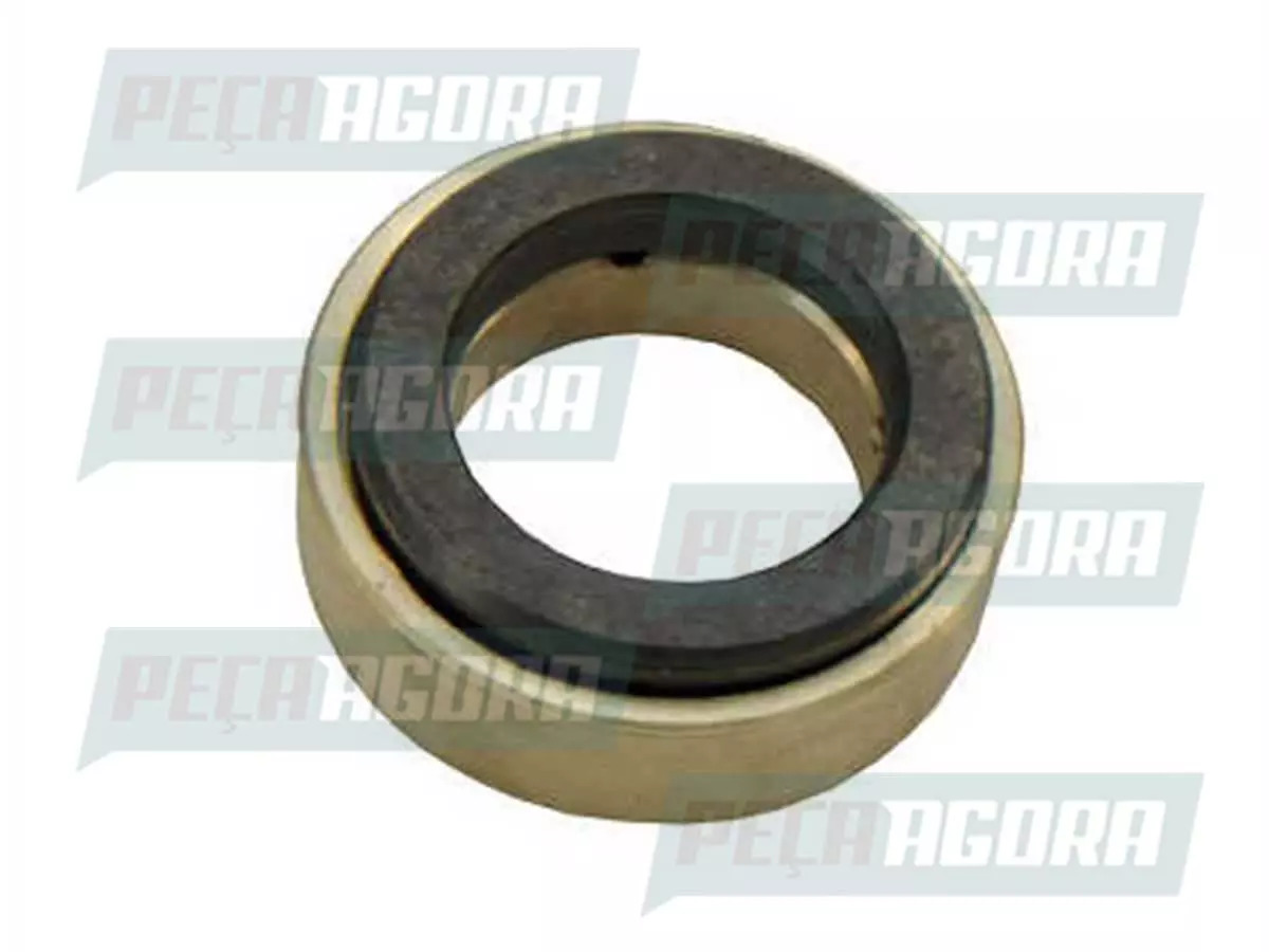CHIME MANGA EIXO 50MM MB MERCEDES BENZ O370 371  (3503320162,)