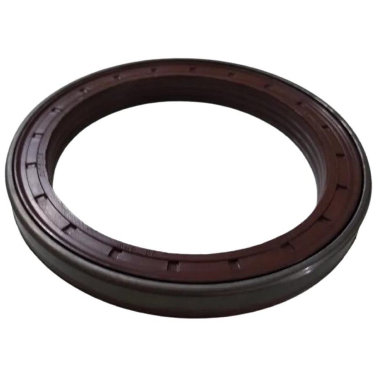 RETENTOR DO CUBO DE RODA MERCEDES-BENZ ACCELO 1016 2020 | TODAS AS VERSOES - MER