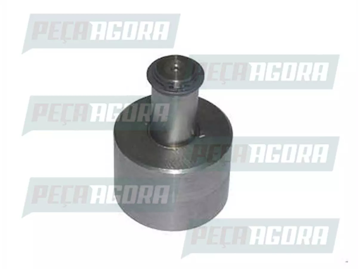 REPARO PATIM FREIO AR PARCIAL MB MERCEDES BENZ 1518 1618 1718  (3074211874,)