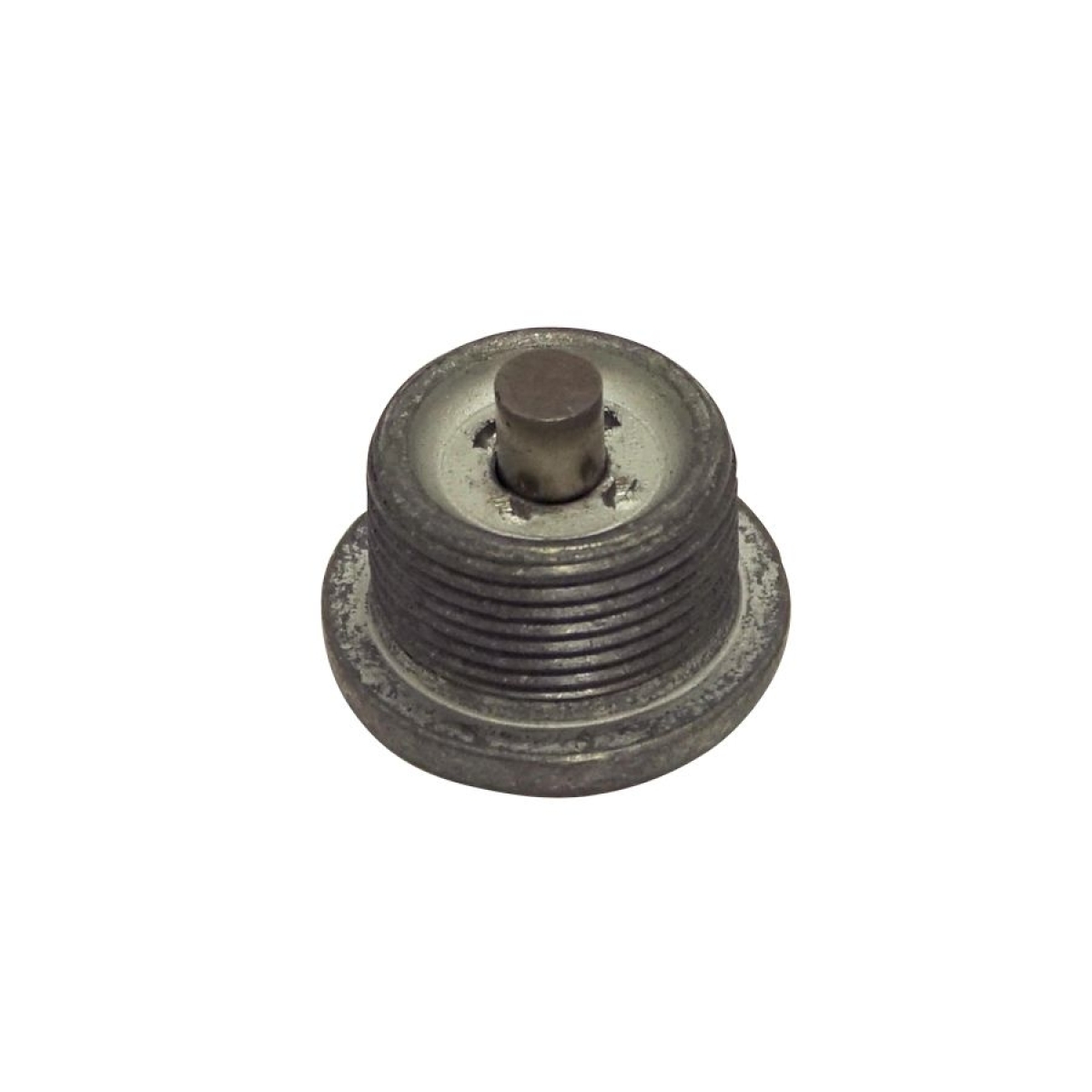 CAIXA COM 4 BUJAO ROSQUEADO ACO C/IMA C/ABA 24X1,5MM HPN/L1113/1313/1513/2013/22