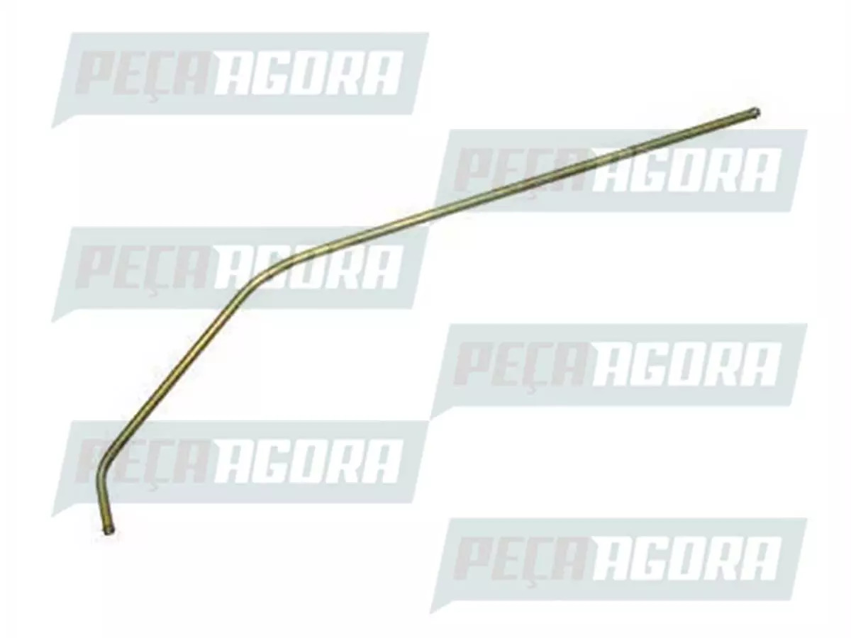 TUBO DAGUA VW 14 150 VOLKSWAGEN  (2RH121503,)