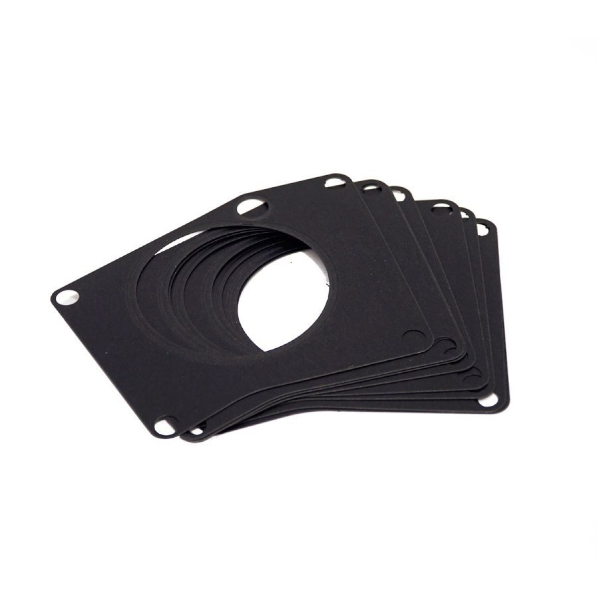 JUNTA FRONTAL AXOR MODERNO MERCEDES BENZ (4571310180)