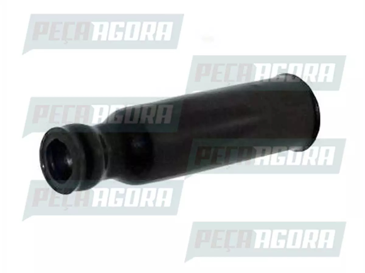 GUARDA PO ALAVANCA CAMBIO PARA SCANIA R112 R113 R142 R143  (1315778,)