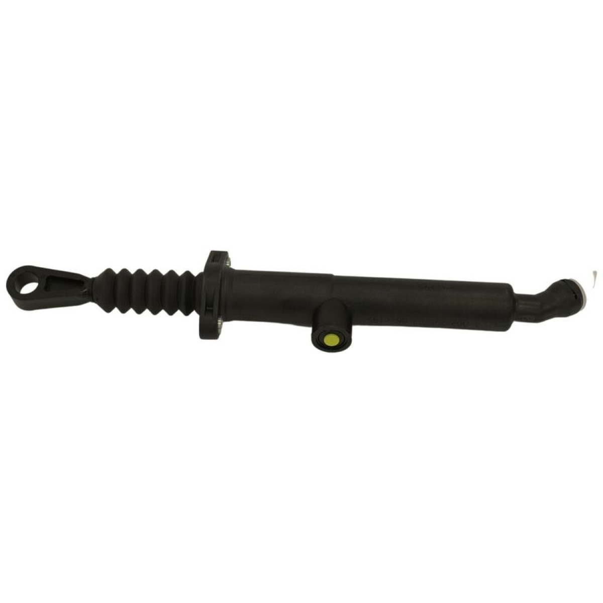 CILINDRO MESTRE EMBREAGEM MB 710 712 ATEGO  1315 118 1518 AXOR 1834LS 1835LS (00