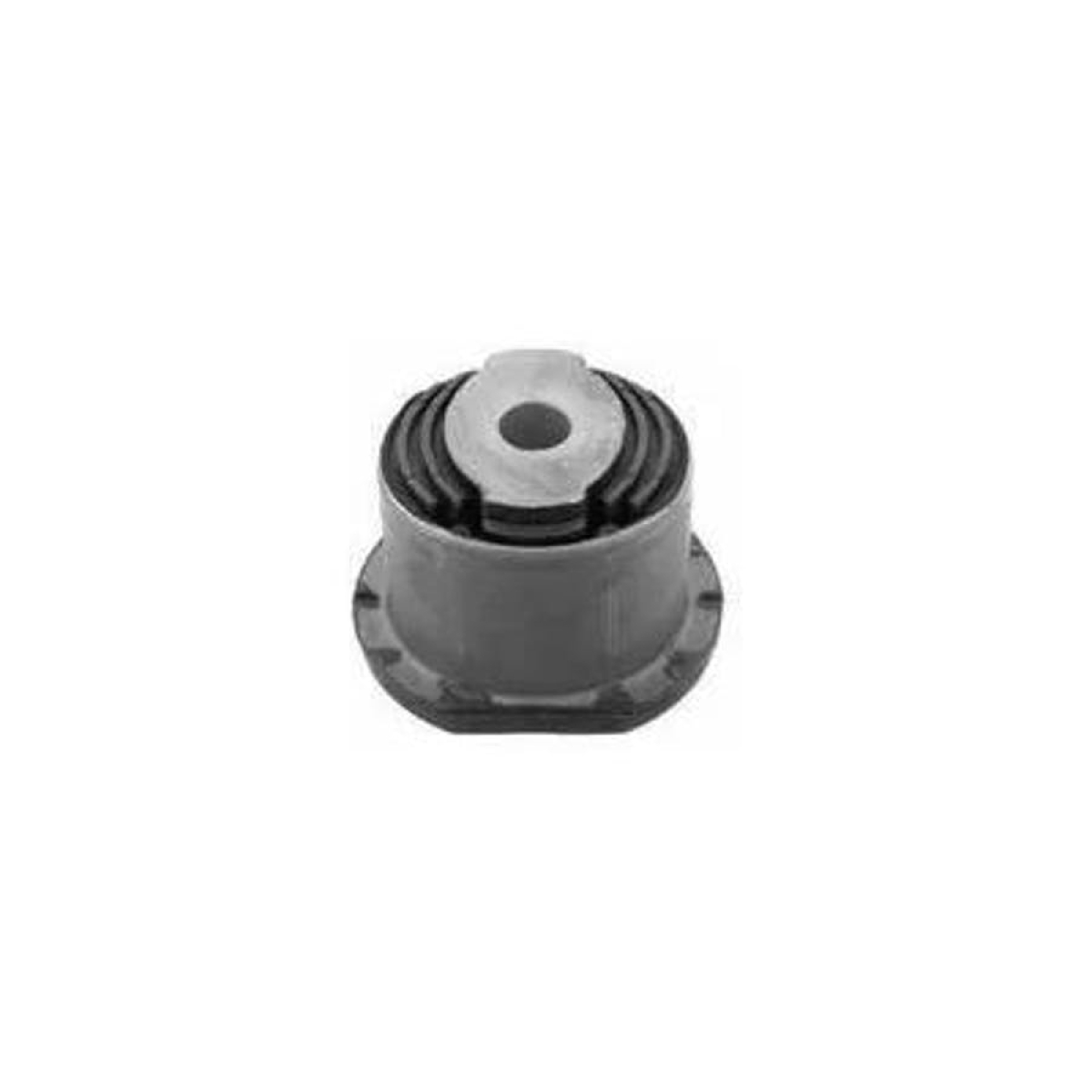 COXIM DIANTEIRO SUSPENSAO CABINE MERCEDES-BENZ ACCELO 1316 2022 | TODAS AS VERSO
