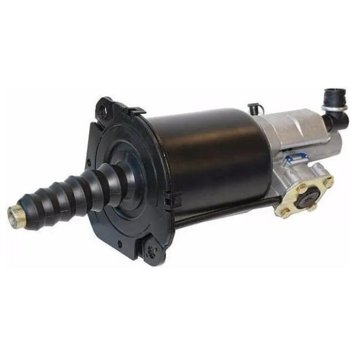 SERVO DA EMBREAGEM ACTROS ATEGO ATRON AXOR SPRINTER MERCEDES-BENZ 1938 LS 2003 |