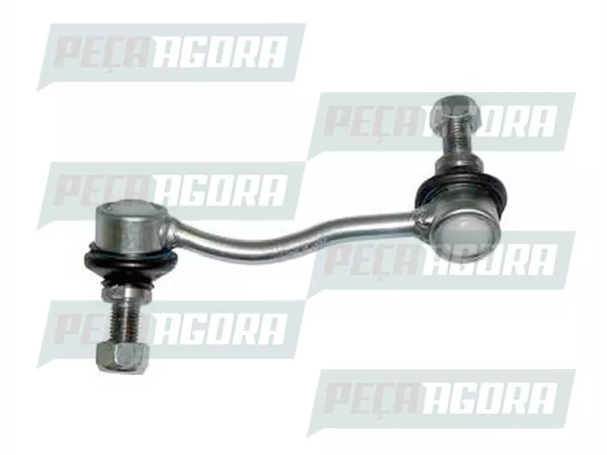 BIELETA DIANTEIRA ESQUERDA MB MERCEDES BENZ SPRINTER CDI  (9063201789,)