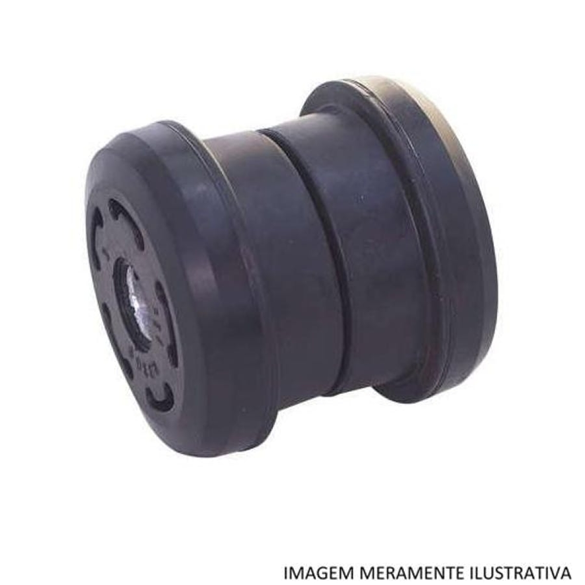 COXIM DIANTEIRO ARTICULACAO SUSPENSAO CABINE MERCEDES-BENZ ACTROS 2546 LS 2020 |