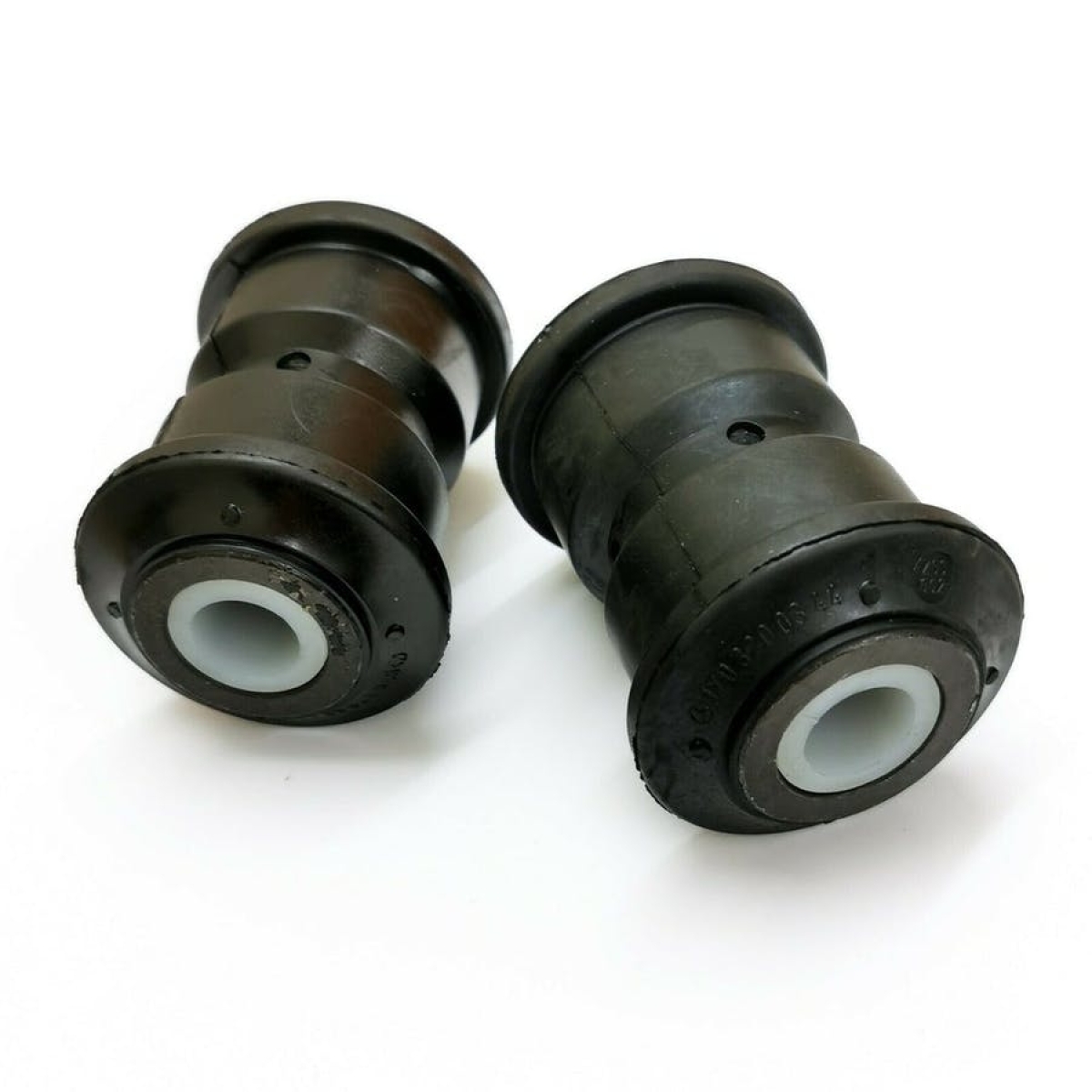 COXIM OLHAL MOLA DIANTEIRA MERCEDES-BENZ 1718 2011 | TODAS AS VERSOES - MERCEDES