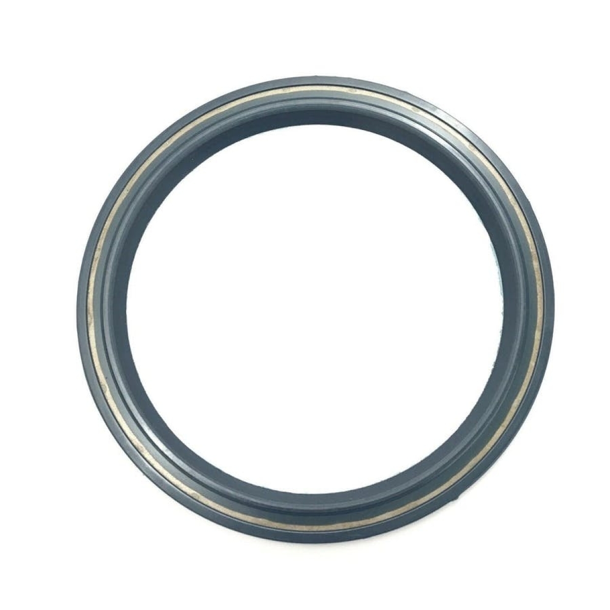 RETENTOR RODA  DIANTEIRA  INTERNO MBB AXOR (TODOS) (0219978947..)