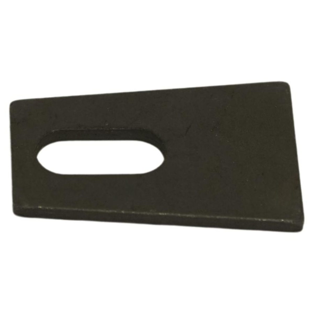CHAPA DE ACO DO FREIO MERCEDES-BENZ ACCELO 1017 2023 | TODAS AS VERSOES - MERCED