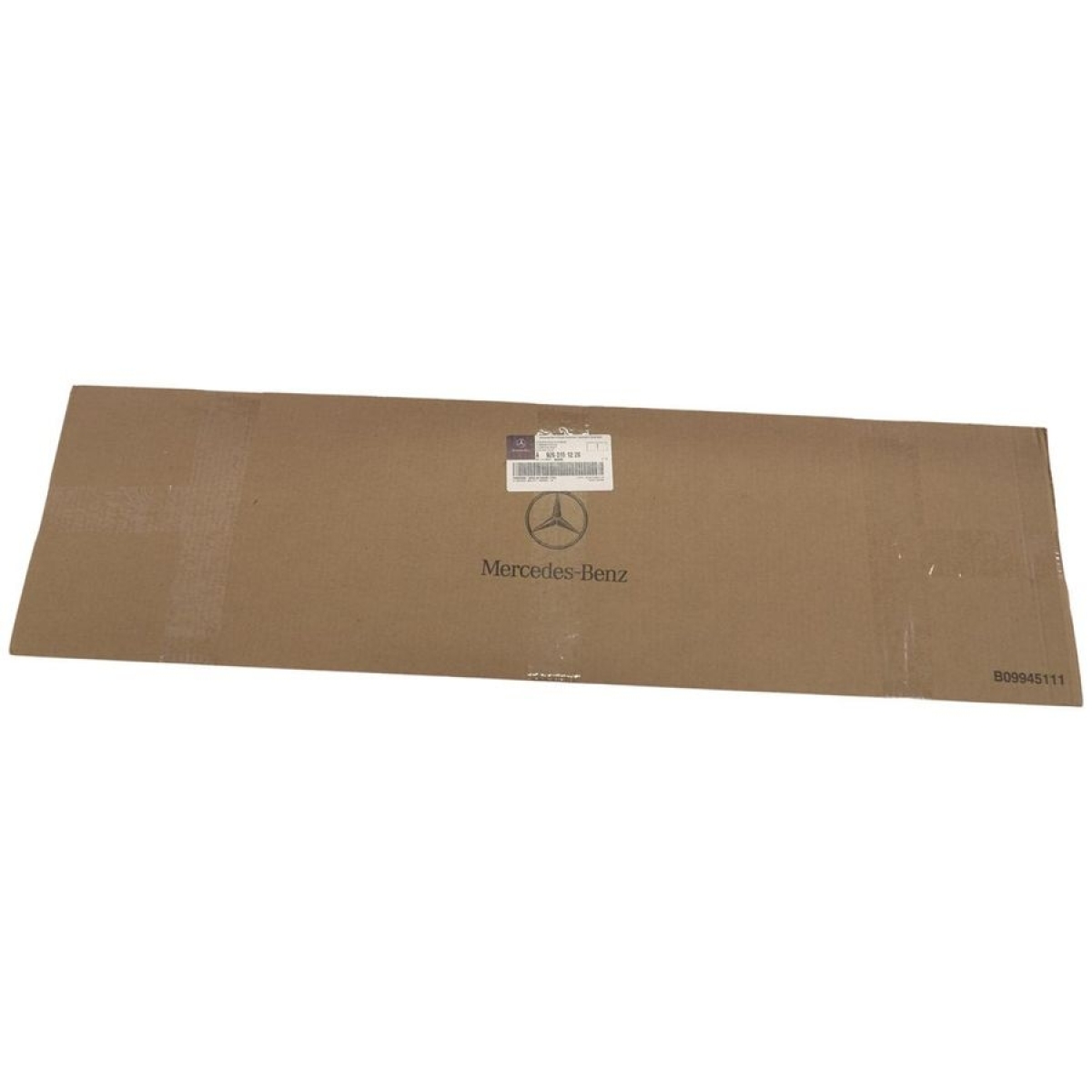 JUNTA DO CABECOTE MERCEDES-BENZ ACCELO 1017 2023 | TODAS AS VERSOES - MERCEDES-B